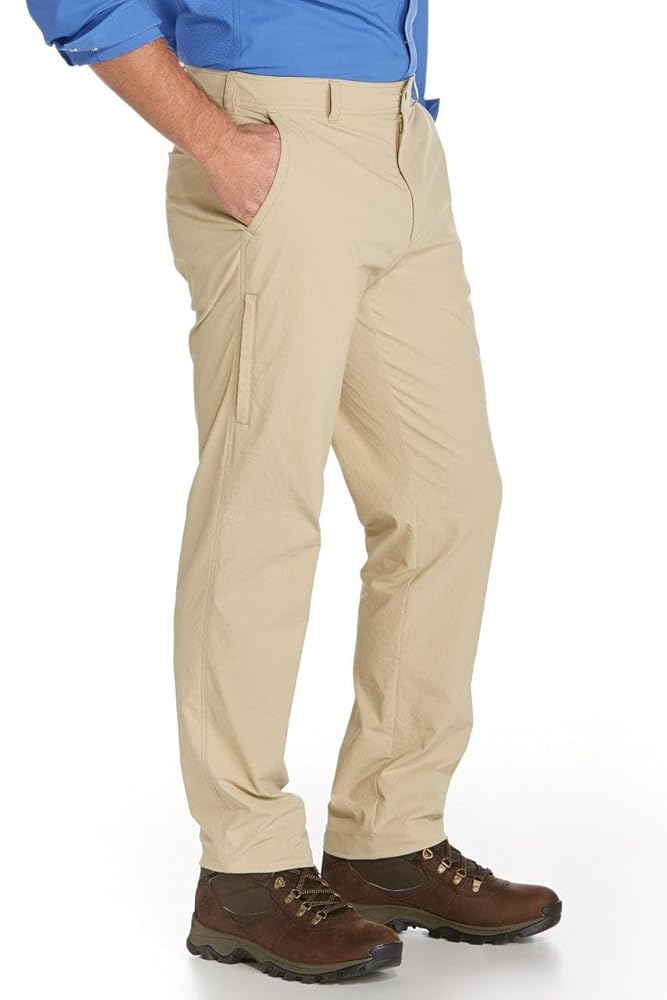 サンロッカーズSUNROCKERS WARM UP PANTS　M SUNROCKERS WARM UP PANTS｜サンロッカーズ渋谷｜B.LEAGUE（B